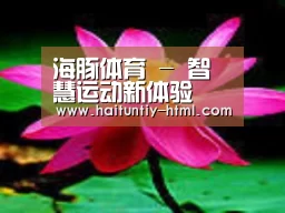 产品名称五
