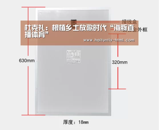 海豚直播nba直播免费观看