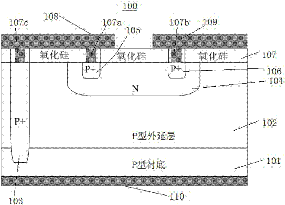 揭秘:毛泽东的真实身高:海豚直播体育(图2) 海豚直播体育