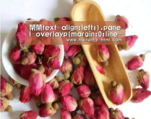 荣荣text-align:left;}.panel-overlayp{margin:0;line-height:30px【海豚直播app最新版nba】(图2) 海豚直播nba直播免费观看