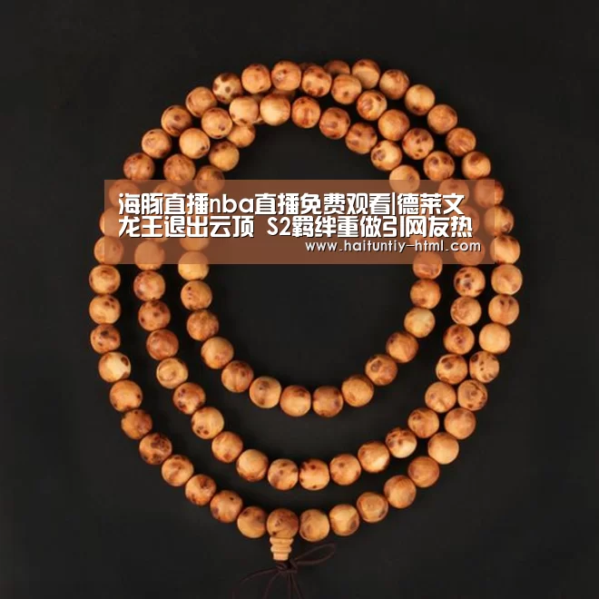 海豚直播体育
