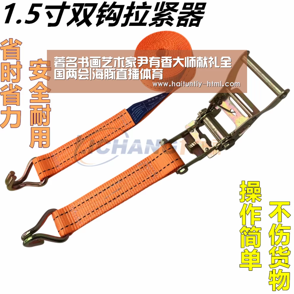 著名书画艺术家尹有香大师献礼全国两会|海豚直播体育(图1) 海豚直播体育