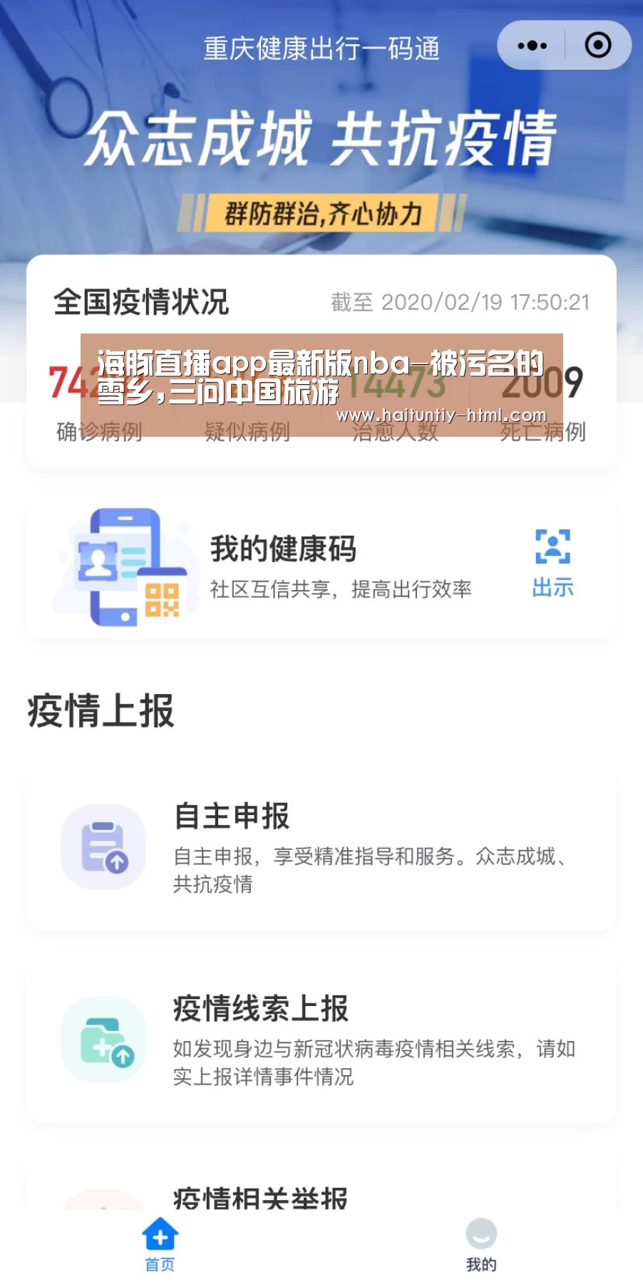 海豚直播体育