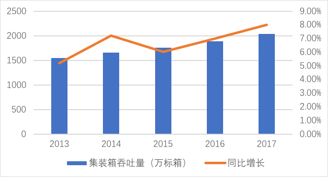 海豚直播nba直播免费观看