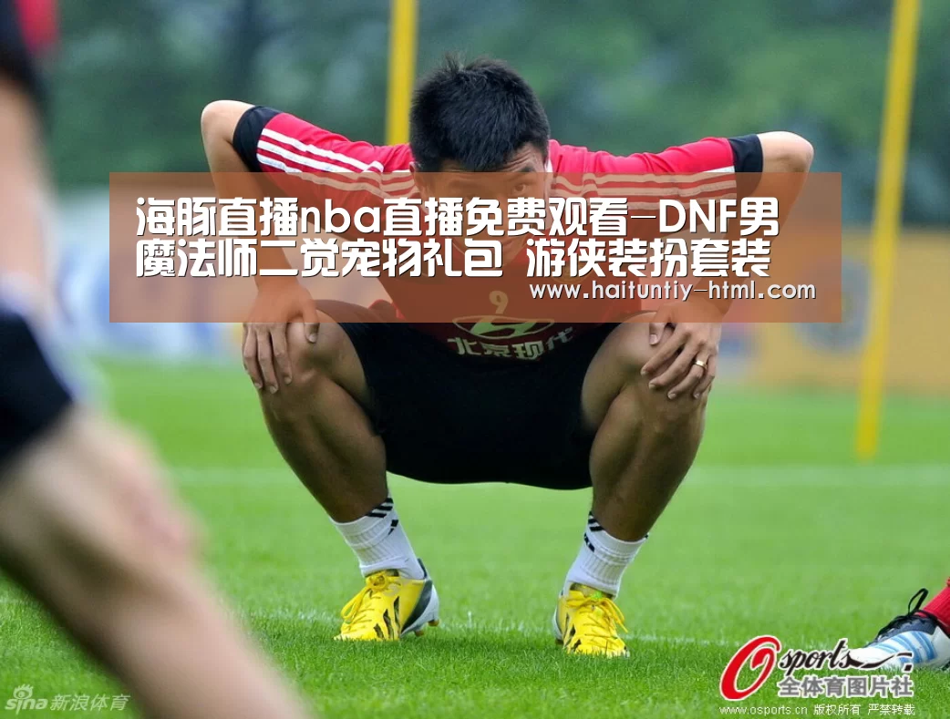 海豚直播nba直播免费观看-DNF男魔法师二觉宠物礼包 游侠装扮套装(图1) 海豚直播体育